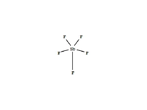 五氟化銻的純化和存儲(chǔ)處理方法分別有哪些？